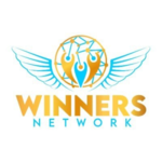 Winners Network